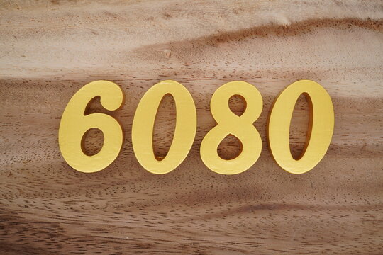 「6080」の写真素材 | 245件の無料イラスト画像 | Adobe Stock