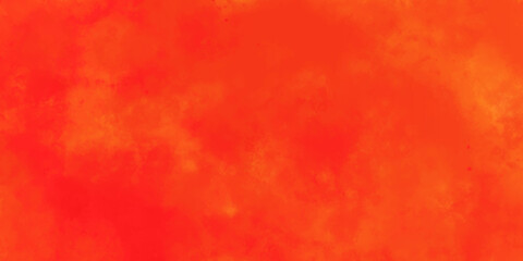 red and yellow paint, abstract solid elegant textured paper design. marbled stone or rock textured, red background with vintage faded white watercolor wash background, artistic hand painted