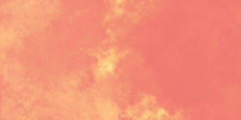 abstract background with smoke. watercolor paper texture background, colorful sunset or Easter sunrise sky. Colorful marble texture design. watercolor hand painted background. Multicolor Grunge design
