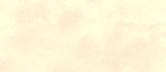 paper texture background. delicate yellow abstract watercolor background. beautiful Gaya color watercolor brush strokes. yellow watercolor on white background. the color splashing on the paper. grunge