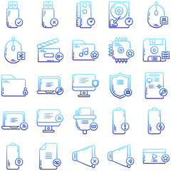 computer and component