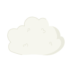 cauliflower icon image