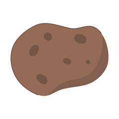 potato icon image