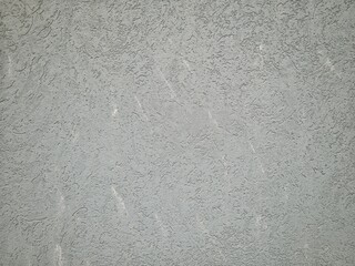Gradient Grey Stone Texture for Background