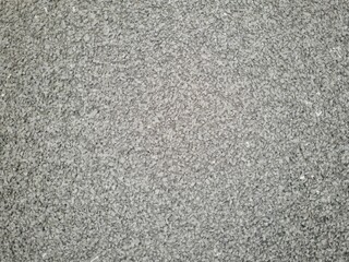 Gradient Grey Stone Texture for Background