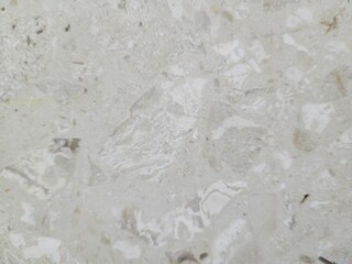 Gradient Grey Stone Texture for Background