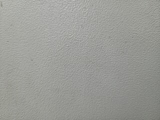 Gradient Grey Stone Texture for Background