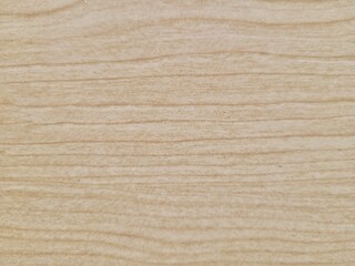 Gradient Wood Texture for Background
