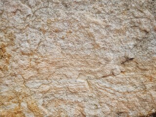 Gradient Brown Stone Texture for Background