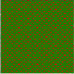  abstract pattern .Perfect for fashion, textile design, cute themed fabric, on wall paper, wrapping paper, fabrics and home decor.seamless repeat pattern.