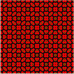  abstract pattern .Perfect for fashion, textile design, cute themed fabric, on wall paper, wrapping paper, fabrics and home decor.seamless repeat pattern.