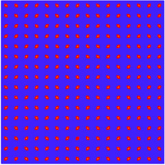  abstract pattern .Perfect for fashion, textile design, cute themed fabric, on wall paper, wrapping paper, fabrics and home decor.seamless repeat pattern.