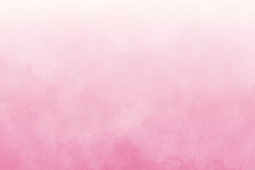 pink pastel abstract background. smoke texture. Light gradient.