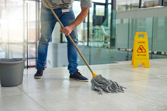 Mopping Floor Images – Browse 58,296 Stock Photos, Vectors, and Video