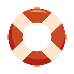 lifebuoy icon image