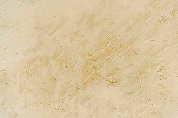 cement plast texture for background with vintage color