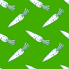 Ecolife. Eco friendly and nature life poster design. Use it for web, print poster or package design.