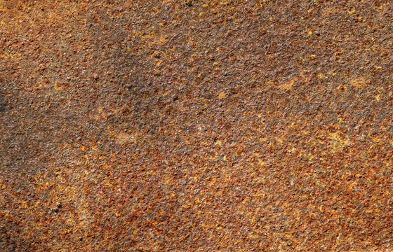 grunge rusted metal texture, rust and oxidized metal background. Old metal iron panel. High resolution quality.	