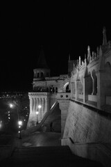 Budapest 05