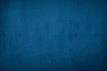 Blue Stone texture as background and image