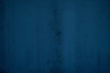 Fototapeta premium Blue Stone texture as background and image