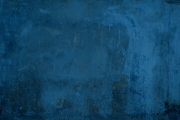 Blue Stone texture as background and image