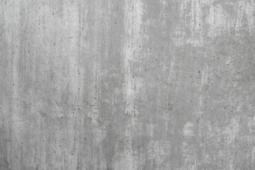 stone texture for backgrounds image photo stock