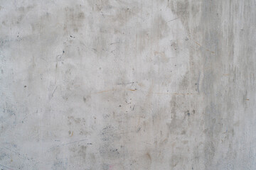 stone texture for backgrounds image photo stock