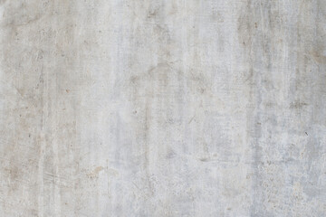 stone texture for backgrounds image photo stock