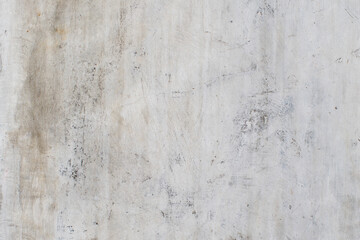 stone texture for backgrounds image photo stock