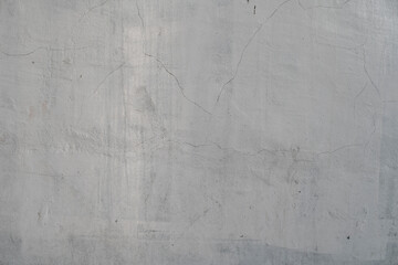 Naklejka premium stone texture for backgrounds image photo stock