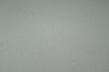 stone texture for backgrounds image photo stock