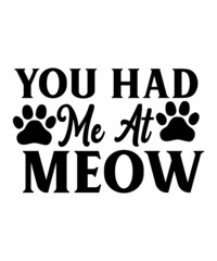 Cat Lover SVG Bundle, Cat Mom Svg, Funny Cat Svg,Cat Lady Svg,Cat Quote Svg,Kitten Svg,Kitty Svg, Cut File for Cricut, Silhouette, PNG, DXF, Hello Kitty Svg Bundle, Hello Kitty Svg, Hello Kitty Svg Fi