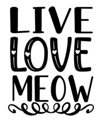 Cat Lover SVG Bundle, Cat Mom Svg, Funny Cat Svg,Cat Lady Svg,Cat Quote Svg,Kitten Svg,Kitty Svg, Cut File for Cricut, Silhouette, PNG, DXF, Hello Kitty Svg Bundle, Hello Kitty Svg, Hello Kitty Svg Fi