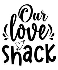 Bathroom SVG Bundle, Bathroom Quote, Restroom svg, Potty Dance svg, Farmhouse svg, Bathroom Sign SVG, Funny Bathroom SVG, Cut File Cricut