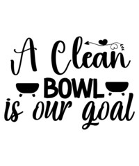 Bathroom SVG Bundle, Bathroom Quote, Restroom svg, Potty Dance svg, Farmhouse svg, Bathroom Sign SVG, Funny Bathroom SVG, Cut File Cricut