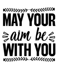 Bathroom SVG Bundle, Bathroom Quote, Restroom svg, Potty Dance svg, Farmhouse svg, Bathroom Sign SVG, Funny Bathroom SVG, Cut File Cricut