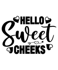 Bathroom SVG Bundle, Bathroom Quote, Restroom svg, Potty Dance svg, Farmhouse svg, Bathroom Sign SVG, Funny Bathroom SVG, Cut File Cricut