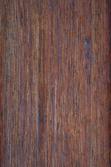 Obraz premium Antique Wood Texture