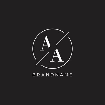 "Aa Logo"-Bilder: Stock-Fotos & -Videos. | Adobe Stock