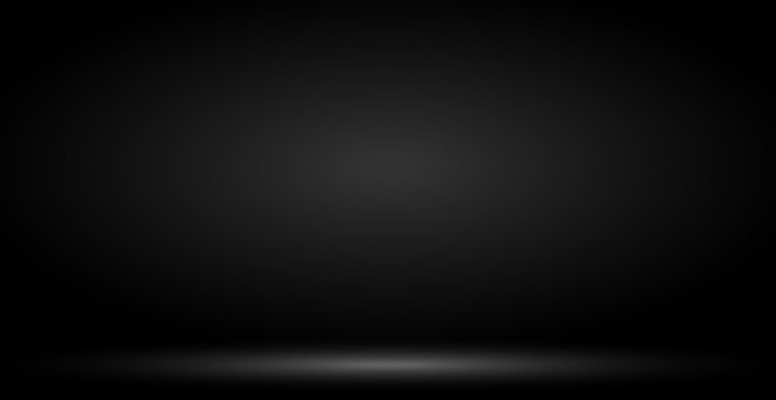 Download Pure Black Wallpaper 4K Free for Android - Pure Black Wallpaper 4K  APK Download - STEPrimo.com