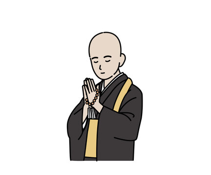 手を合わせる Images Browse 1 627 Stock Photos Vectors And Video Adobe Stock