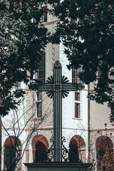 Lyon - France