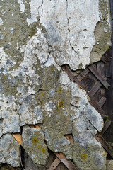 stone wall texture