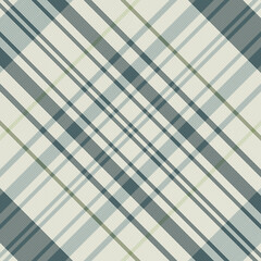 Tartan plaid pattern with texture and nature color.