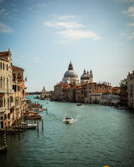 grand canal city