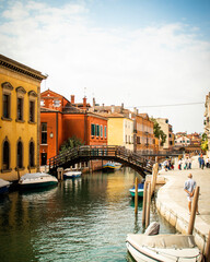 grand canal city