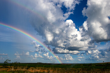 Arco Iris