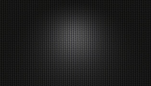 carbon fiber texture 2