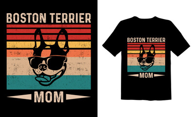 Boston-Terrier-Mom